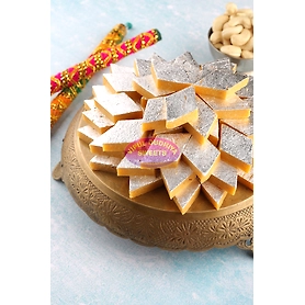 kesar katri