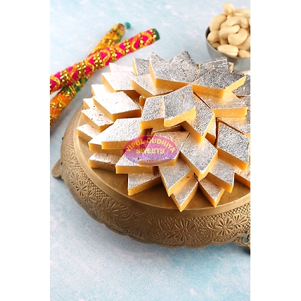 kesar katri-12481394