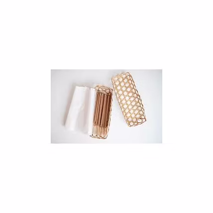 NATURAL HERBS DHOOP STICKS-2