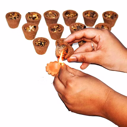 SAMBRANI HAVAN CUP-2