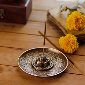 NATURAL SUGANDH ROSES INCENSE STICKS