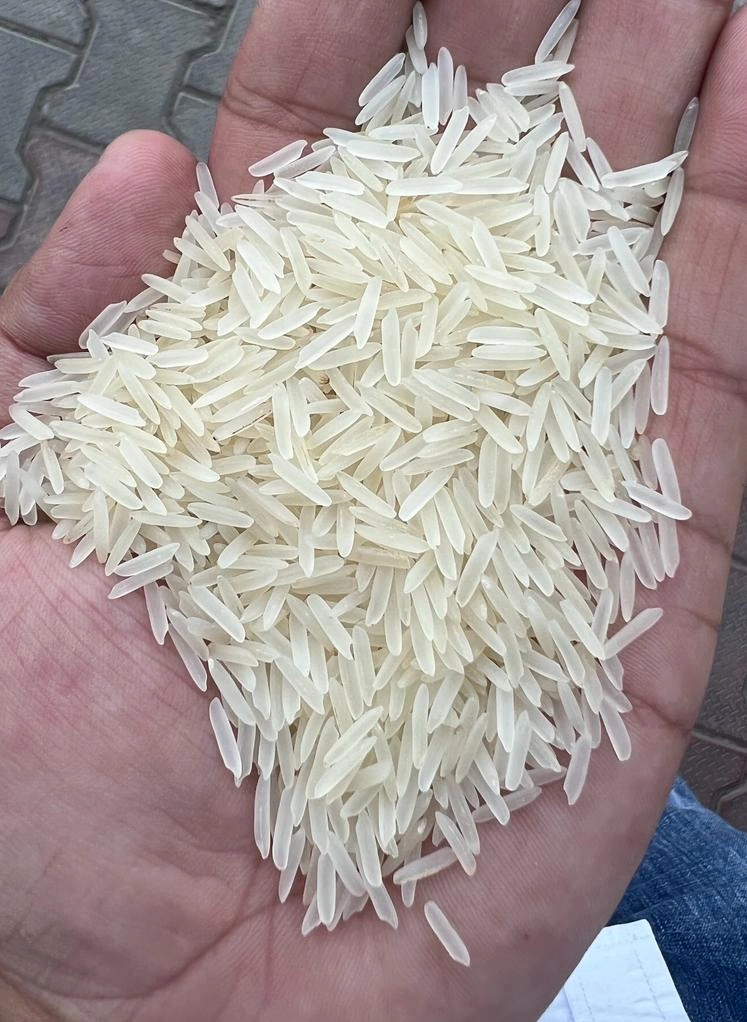 1121 White Sella Basmati Rice-967905-02872216