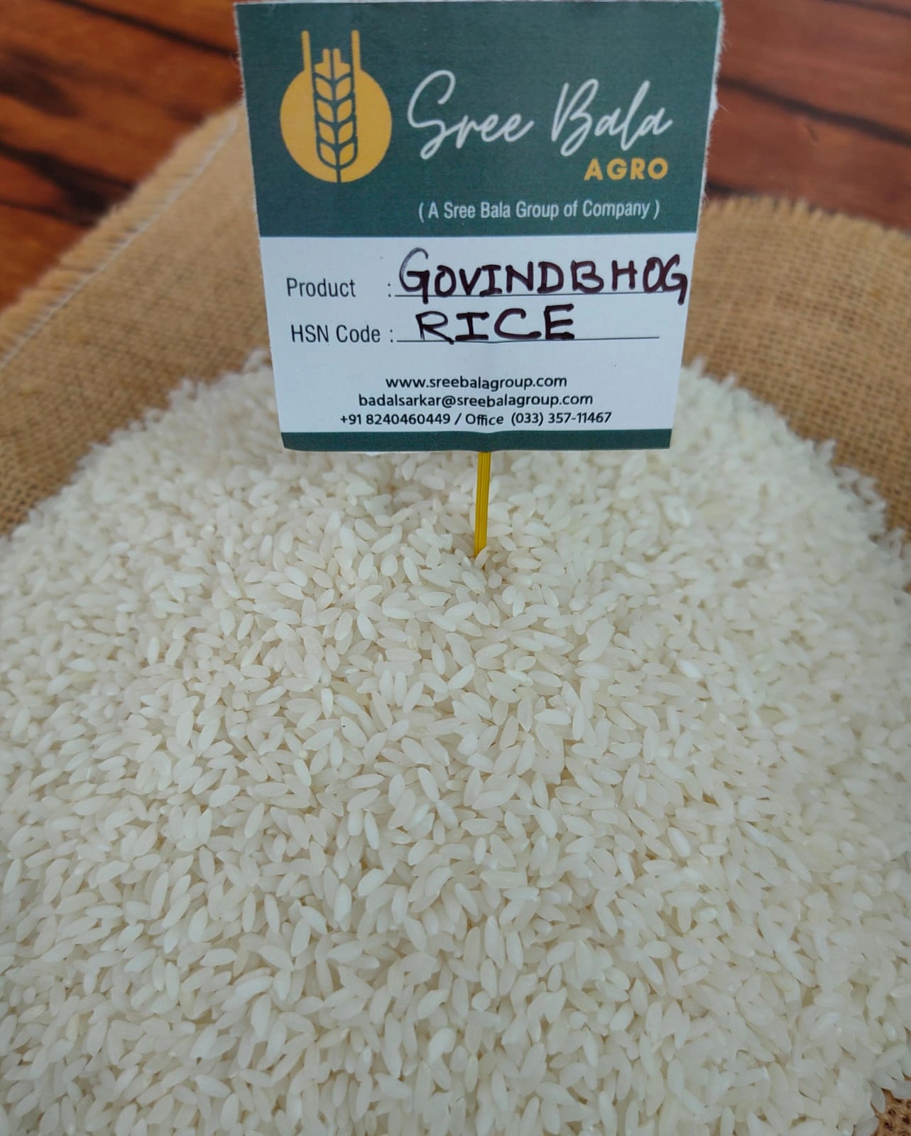 Govind Bhog Rice-967905-a8c6a794