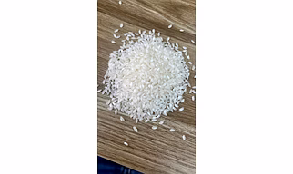 Short Grain Idli Rice