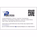 Print Pedia-logo