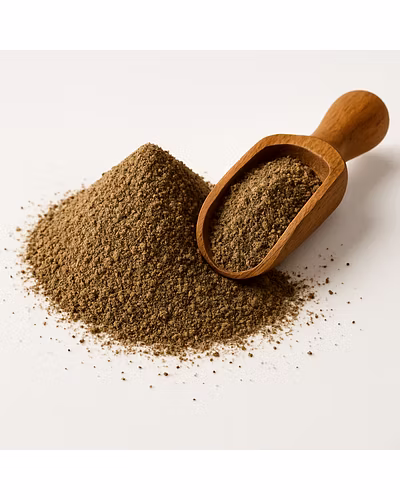 CRUSHED BLACK PEPPER-12477195