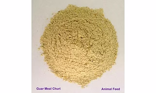Guar Meal