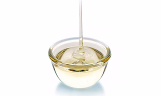 Liquid Glucose
