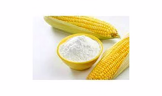 Corn (Maize) Starch