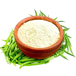 Guar Gum Powder