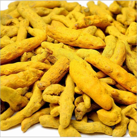 Salem Turmeric 3.5%+ curcumin-12485302