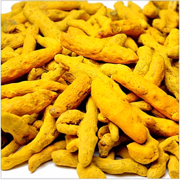 indiseed salem turmeric 3.5%+ curcumin