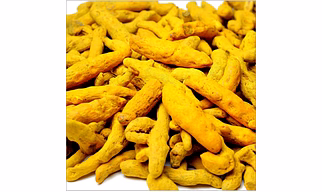 Salem Turmeric 3.5%+ curcumin