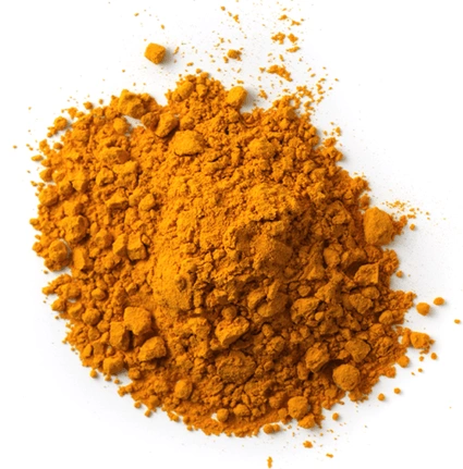 Lakadong Turmeric 7-12% curcumin-12485294