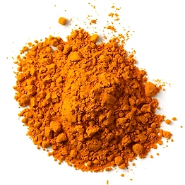 Indiseed Lakadong Turmeric 7-12% curcumin