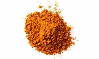 Lakadong Turmeric 7-12% curcumin