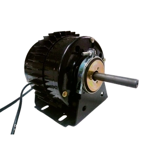 1/5 HP 1400 RPM Laminar Flow Motor