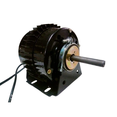 1/5 HP 1400 RPM Laminar Flow Motor