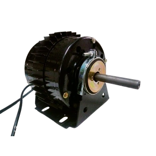 1/4 HP 1400 RPM Laminar air flow Motor