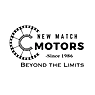 NEW MATCH MOTORS