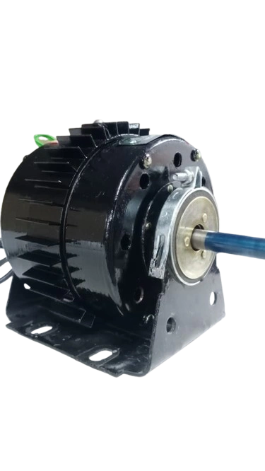 1/3 HP 1400 RPM Induction Motor-12625688