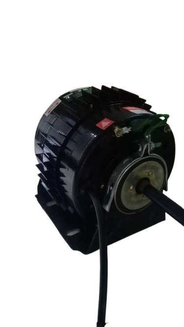 1/4 HP 1400 RPM Induction Motor-12625686