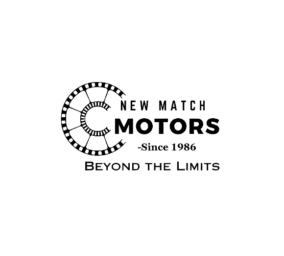New Match Motors