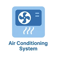 Air Conditioning System