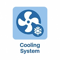 Cooling System