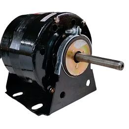 1000 cfm 0.2hp single shaft double ball bearing 1440 rpm blower motor | match motors