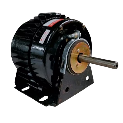 20 mtrs velocity 0.25hp air curtain motor 1440 rpm | match motors blower motors