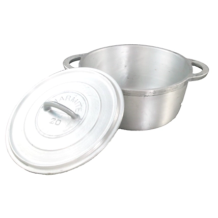 Marmite Dutch pot-4