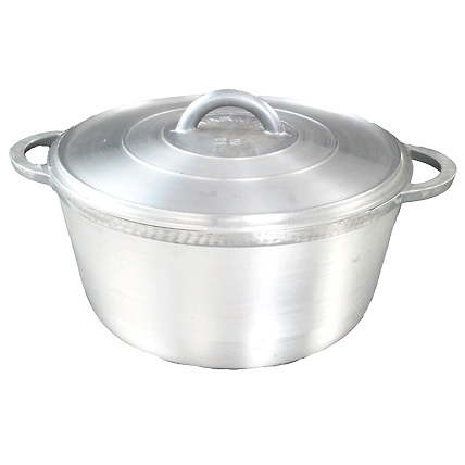 Marmite Dutch pot-5