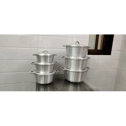 Marmite Dutch pot-3