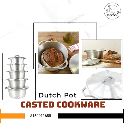 Marmite Dutch pot-2