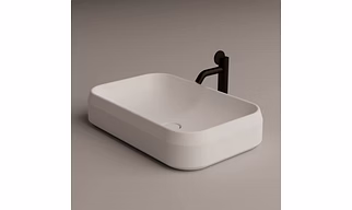 table top wash basin