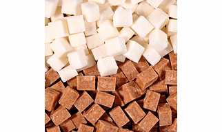 Jaggery and Confectionery