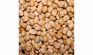 Pulses