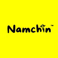 Namchin-logo