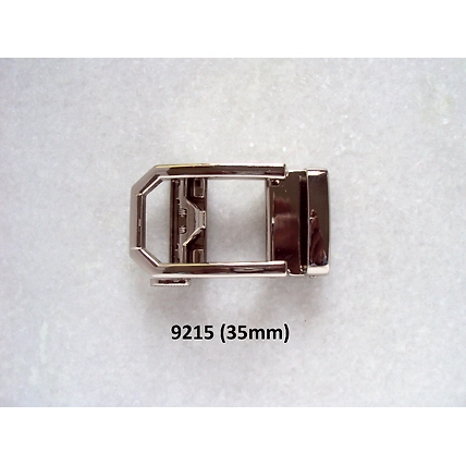 Reversible Buckle (9215 - 35 mm)-12570200