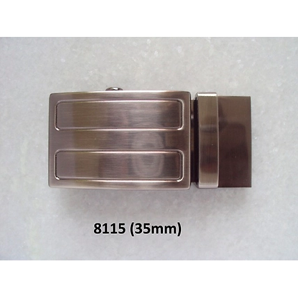 Plate Buckle (8115 - 35 mm)-12570360