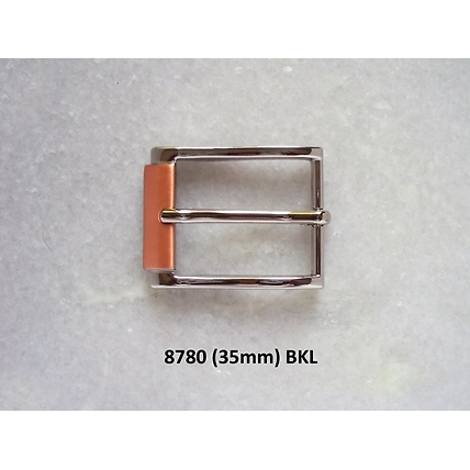 Roller Buckle (8780 - 35 mm)-12570394