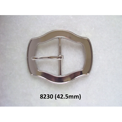 Women Buckle (8230 - 42 mm)-12570420