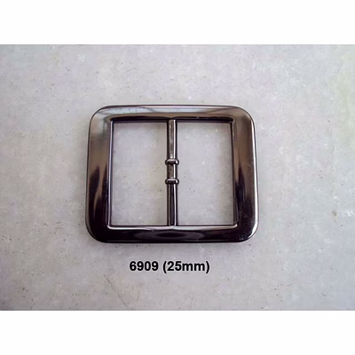 bag adjuster (6909 - 25 mm)