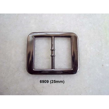 Bag Adjuster (6909 - 25 mm)-12581656