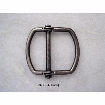 bag adjuster (7409 - 40 mm)