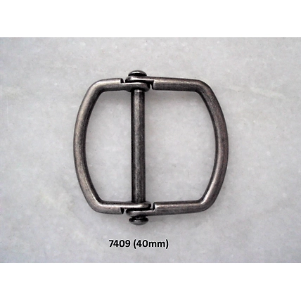 Bag Adjuster (7409 - 40 mm)-12581654