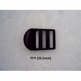 bag adjuster (7711 - 25.5 mm)