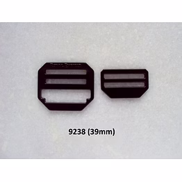 bag adjuster (9238 - 39 mm)