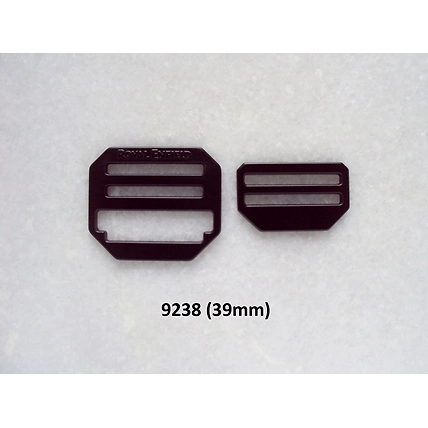 Bag Adjuster (9238 - 39 mm)-12581650